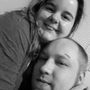 Meet your Posher, Frank